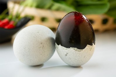 goeastmandarin.com