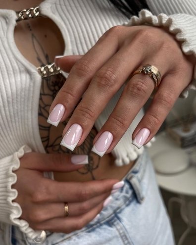 https://www.instagram.com/