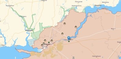 https://deepstatemap.live/