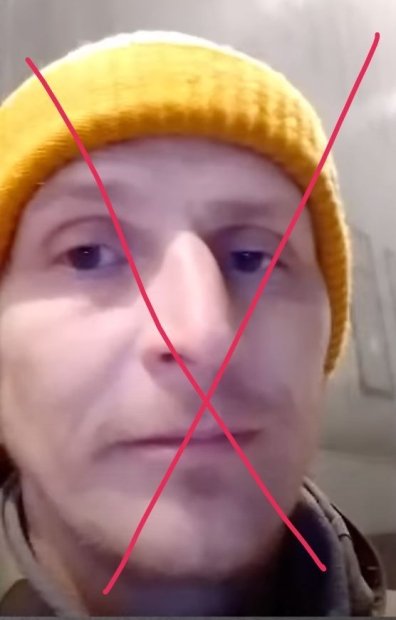 t.me/andriyshTime