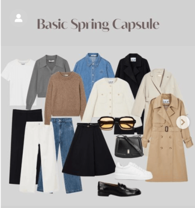 instagram.com/less_is_best_fashion