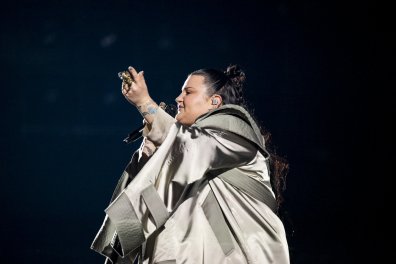 eurovision.tv