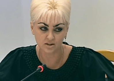 Усть-Лабинскіде секс үшін қыздар