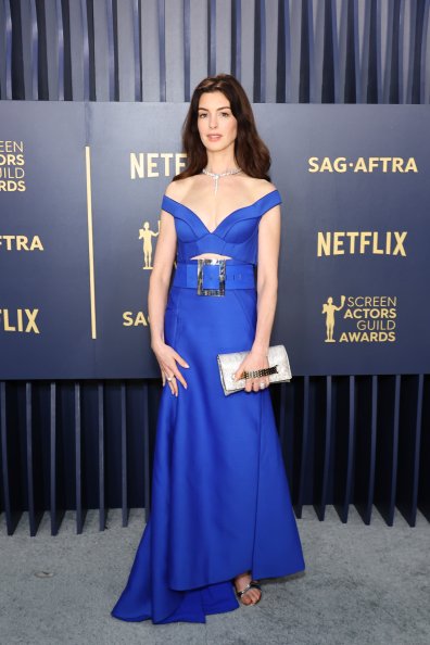 Getty Images