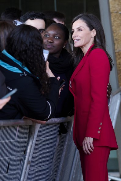 Getty Images