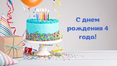 20 способов сделать крутую открытку на день рождения