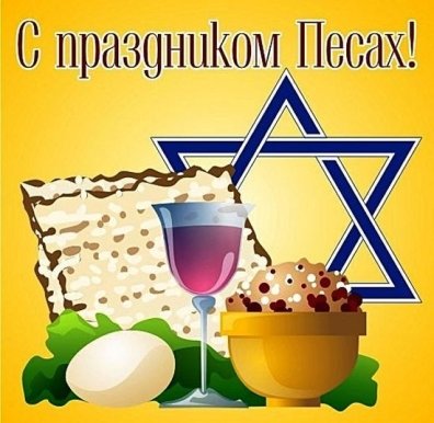 Как создать уникальные поздравления: секреты идеального письма