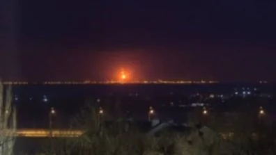 Социальные сети