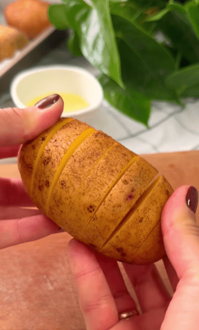 скриншот Instagram