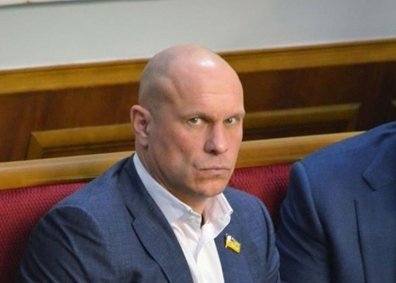 facebook.com/kivailya