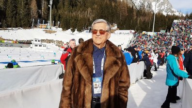 matchtv.ru