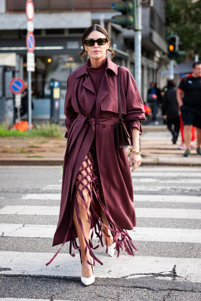 vogue.ua