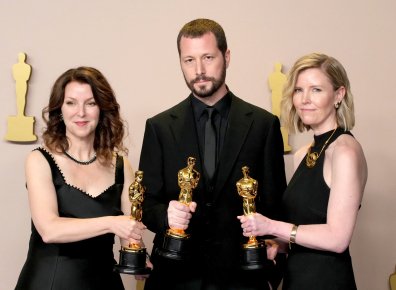 Getty Images