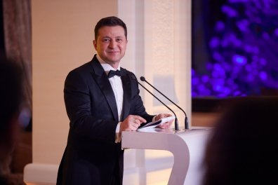 president.gov.ua