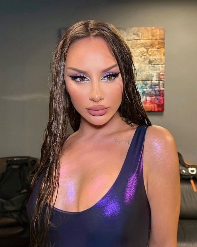 https://www.instagram.com/anya_asti_fan/