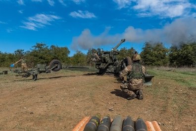 Вікіпедія