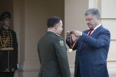 УНІАН