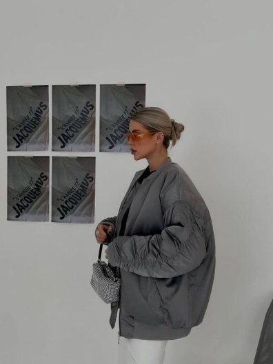 pinterest.com