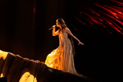 eurovision.tv