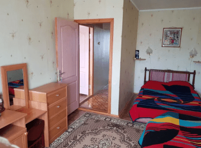 https://www.olx.ua/