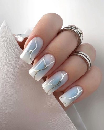 Pinterest