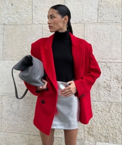 pinterest.com