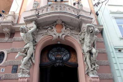 https://photo-lviv.in.ua/