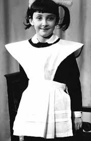 Aktrisa Lyadovaning yalangoch fotosurati