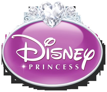 Удивительные Disney-принцессы (ТЕСТ)