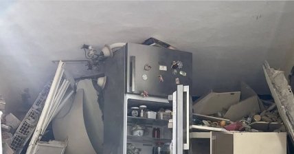 землетрус Туреччина