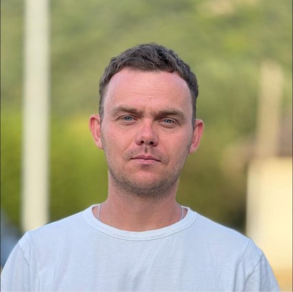 Владимир Савченко