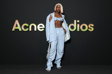 Клетка виши