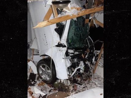 Миссури_машина_2