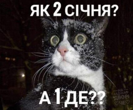 новый год мемы, приколы о 1 января, веселые картинки новый год