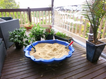 как устроить вечеринку детям, игры для детской вечеринки динозавров