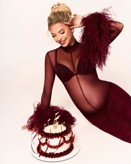 Дар’я Савіна