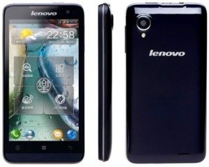 lenovo