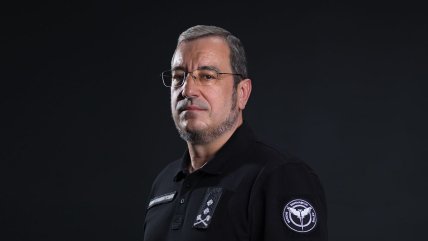 Вадим Скібіцький