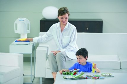 Как позаботиться о здоровье ребенка без лекарств? - изображение №2