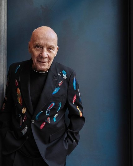 Александр Филиппенко