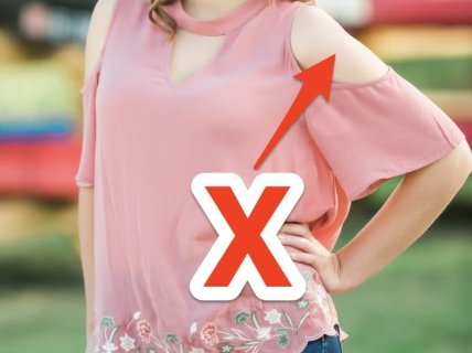 Антитренды 2022