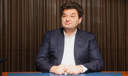 Вадим Єрмолаєв