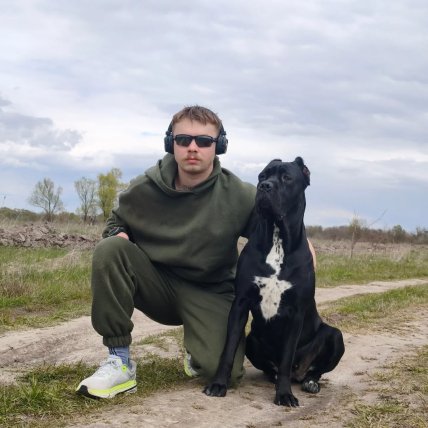З архіву героя