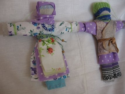 Детская афиша на выходные 8-9 февраля - изображение №6