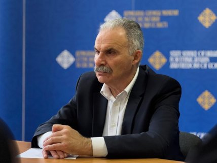 Віктор Єленський
