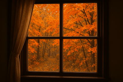 Запреты в День осеннего равноденствия