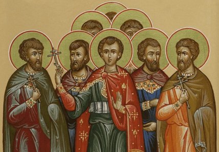 Церковне свято 15 березня, традиції, заборони