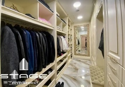 Квартира в Одессе на Гагаринском плато