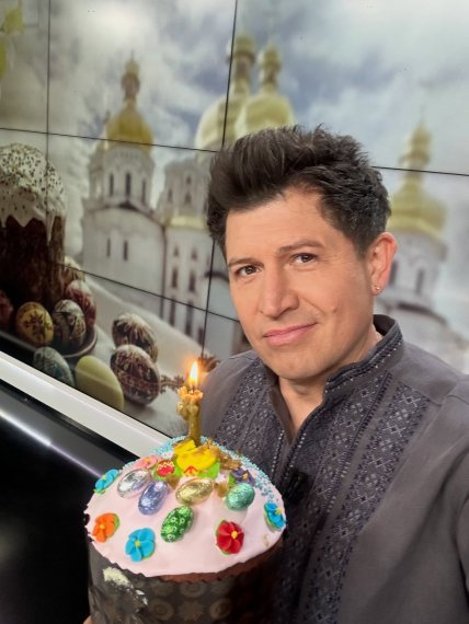 Андрій Джеджула