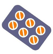 Хто має право на отримання лікарняних виплат? - изображение №1